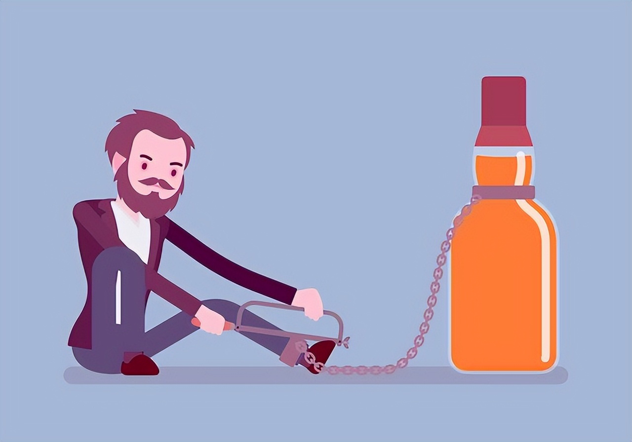 10 things you need to do for good blood pressure (Part 2) iNEWS