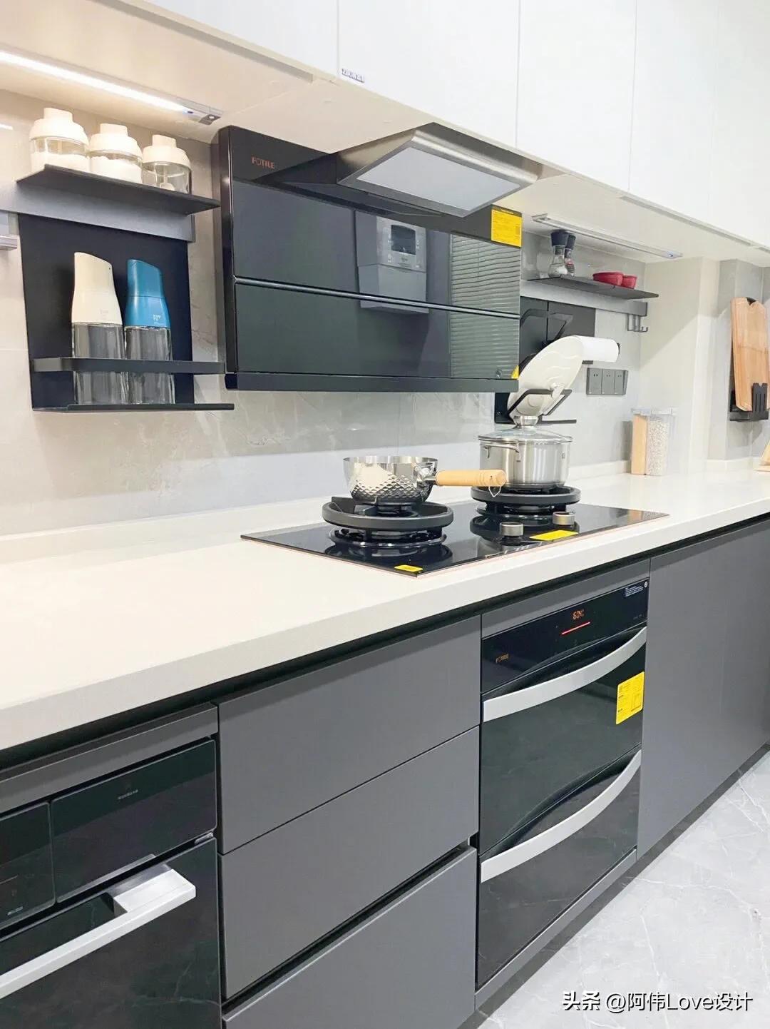 Advanced sense color matching rules iMedia