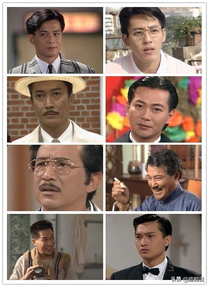 Relive the ATV classic "Silver Fox", the wonderful story has to watch