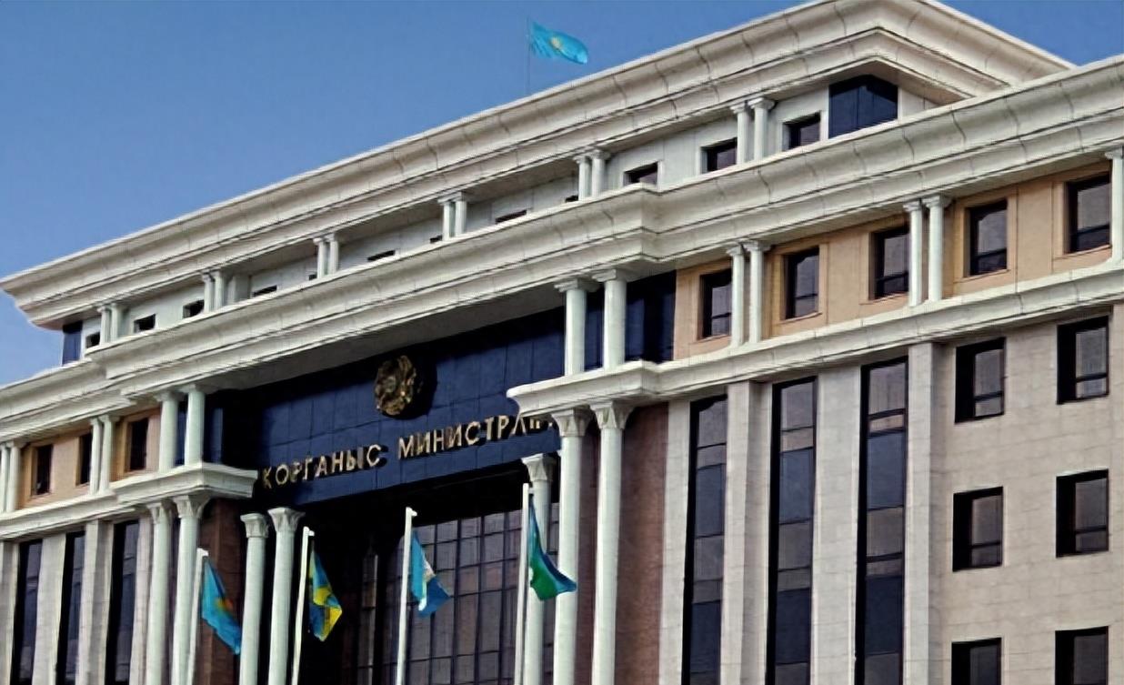 We insisted on attacking Ukraine, but failed to win the situation. Many ...