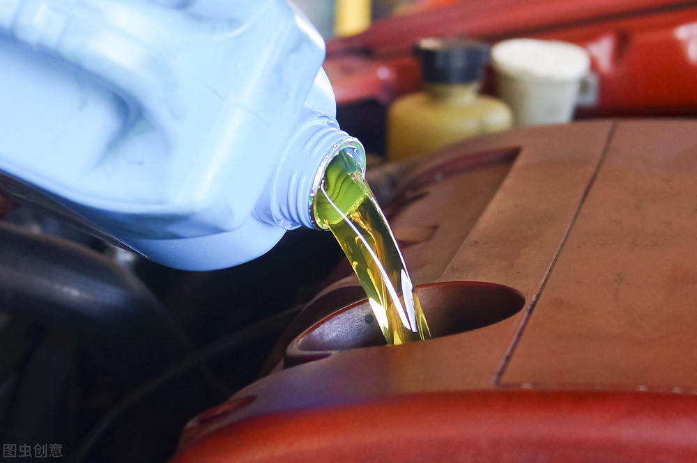 Breakthrough TOP1 small knowledge how to distinguish between good and