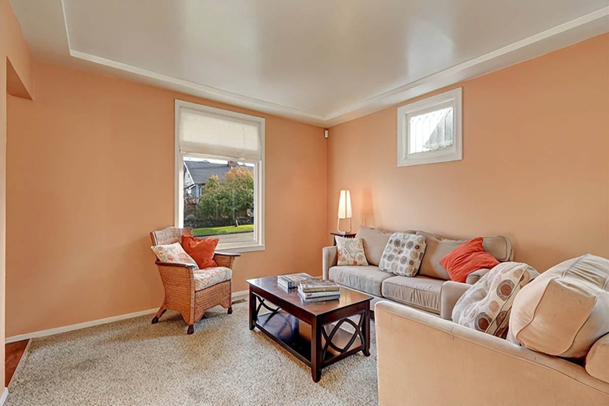 Image showcasing The detailed design required by the senior apartment design project - iNEWS