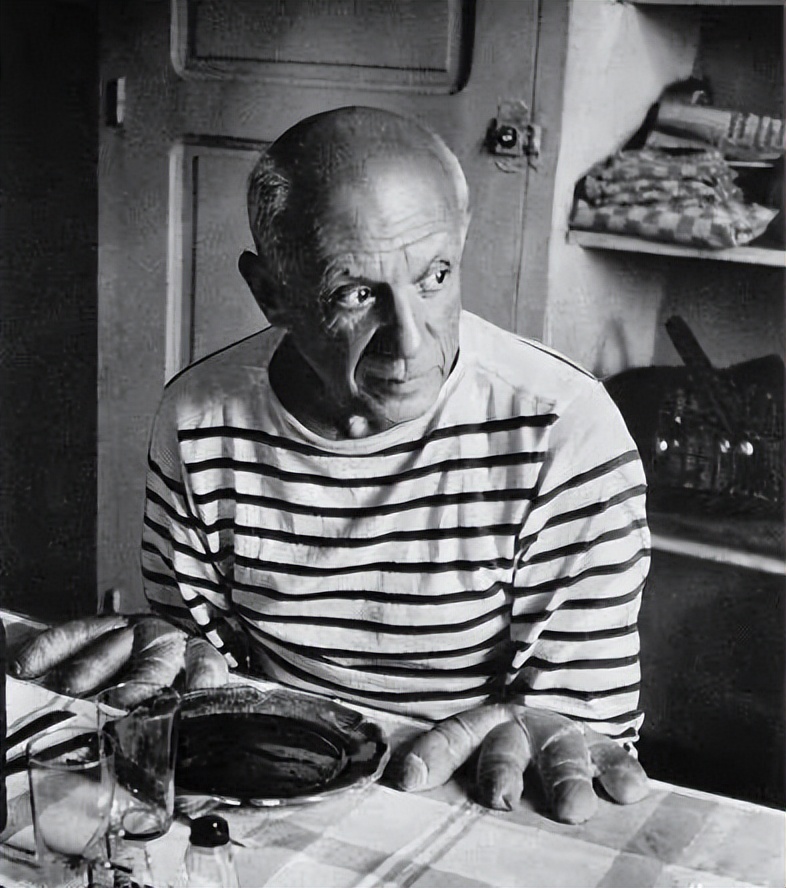 原來這麼多的名人都是猶太人