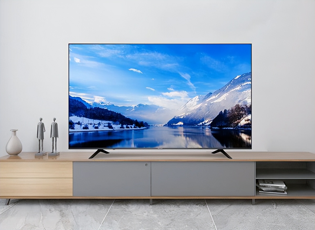 When buying a TV, the more expensive the better, remember the “5 things