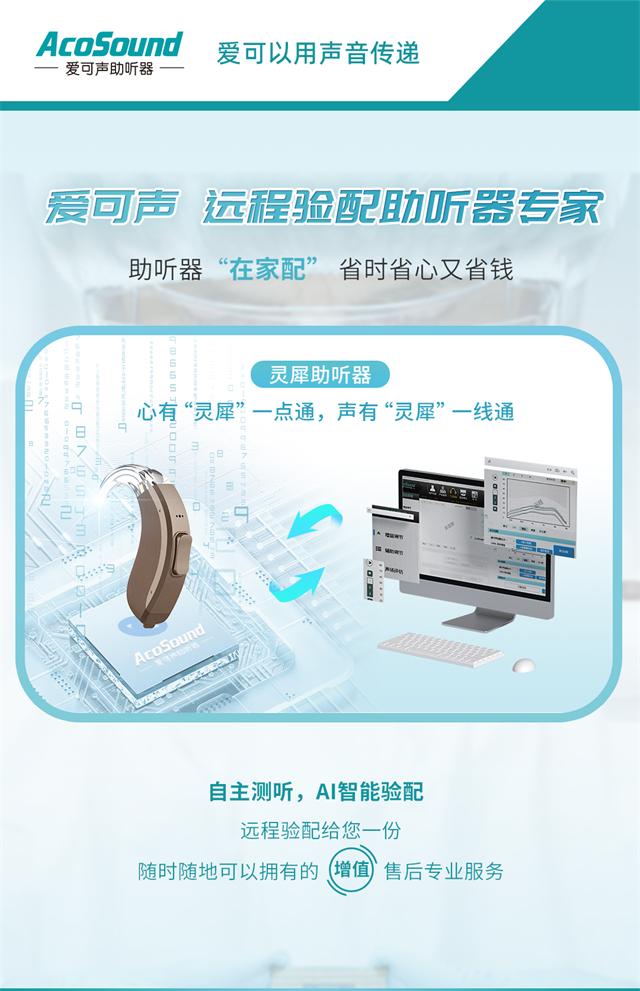 How can digital hearing aids be adjusted to the best effect?What are