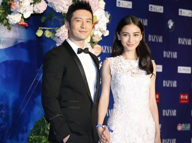 Tian Pujun responded to the divorce with Wang Shi. Their daughter is 4 ...