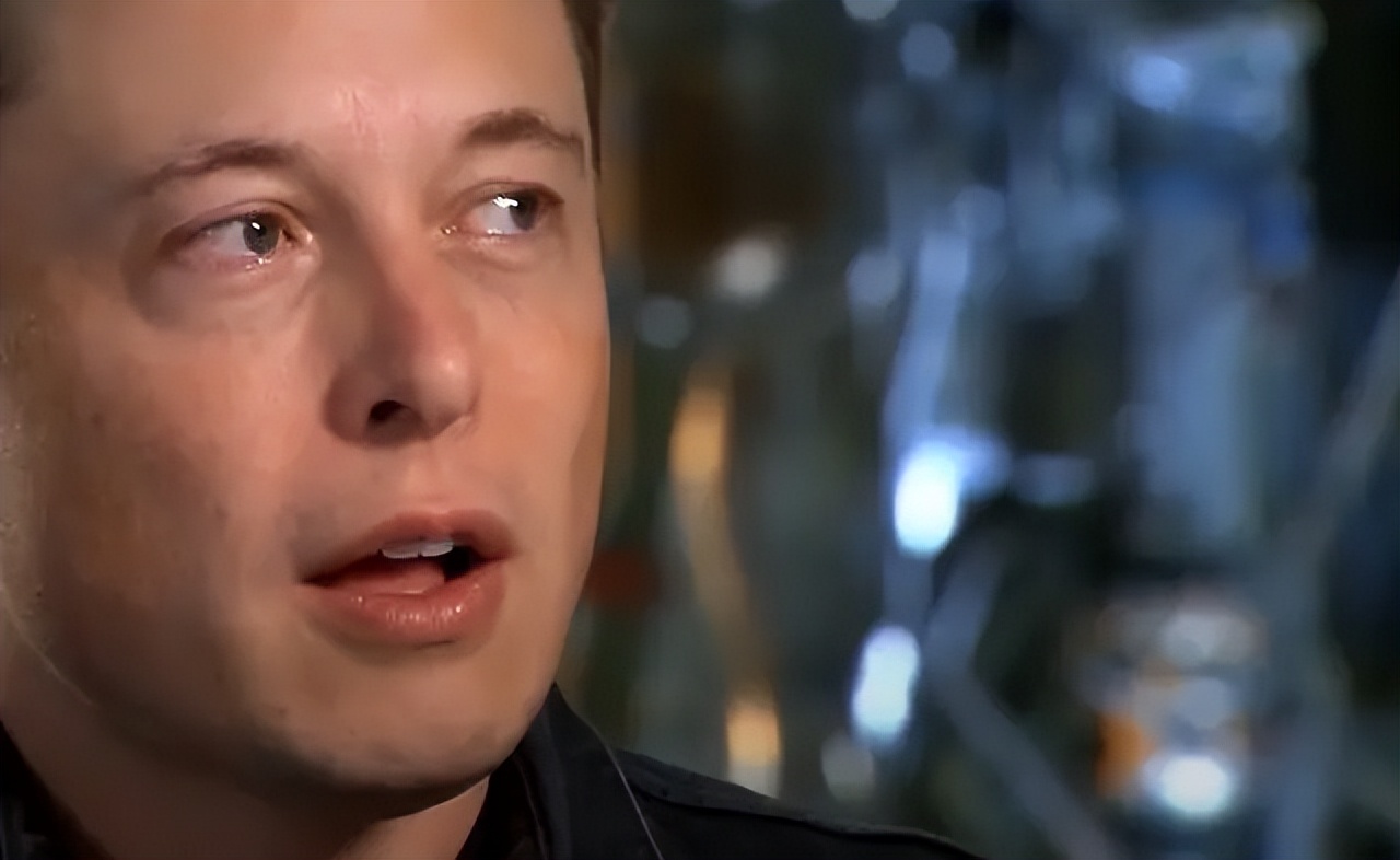 Why does Tesla's price cut make some people so disgusted? iNEWS