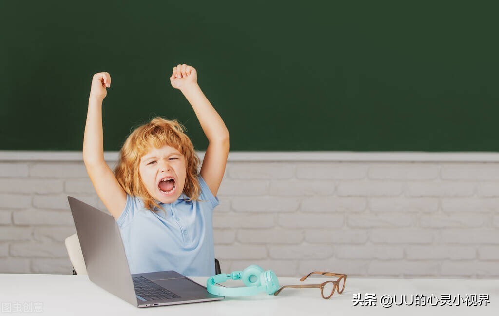 What Should I Do If My Child Is Yelling At Me How To React To Help Each