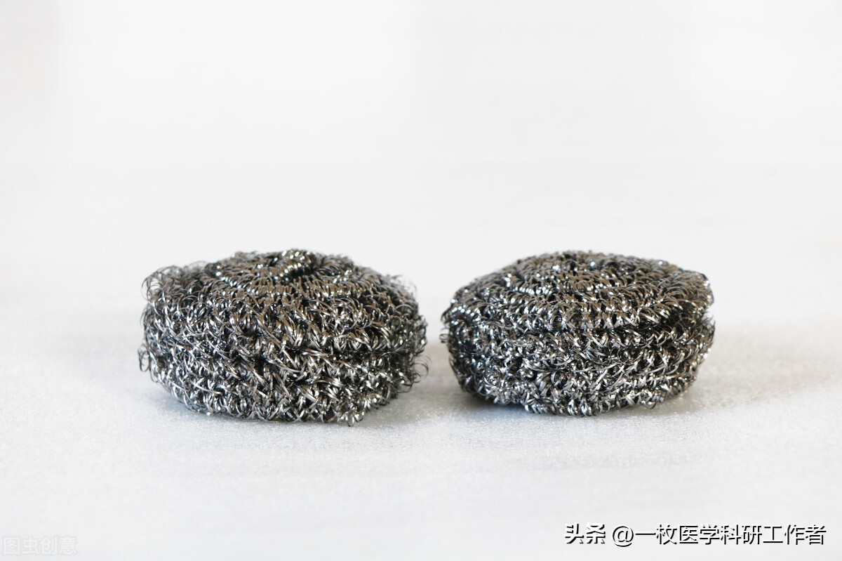 When this happens, the rice cooker must not be used, the danger is huge