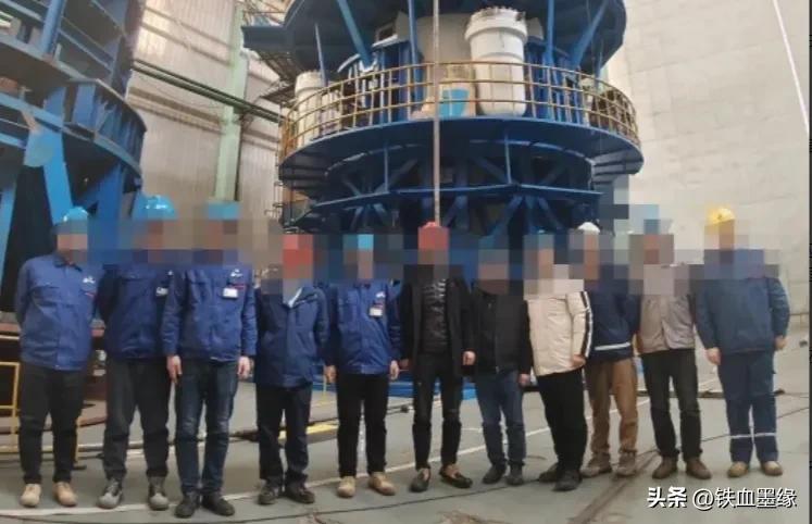 China's aircraft carrier will also start the dumpling mode! - iNEWS
