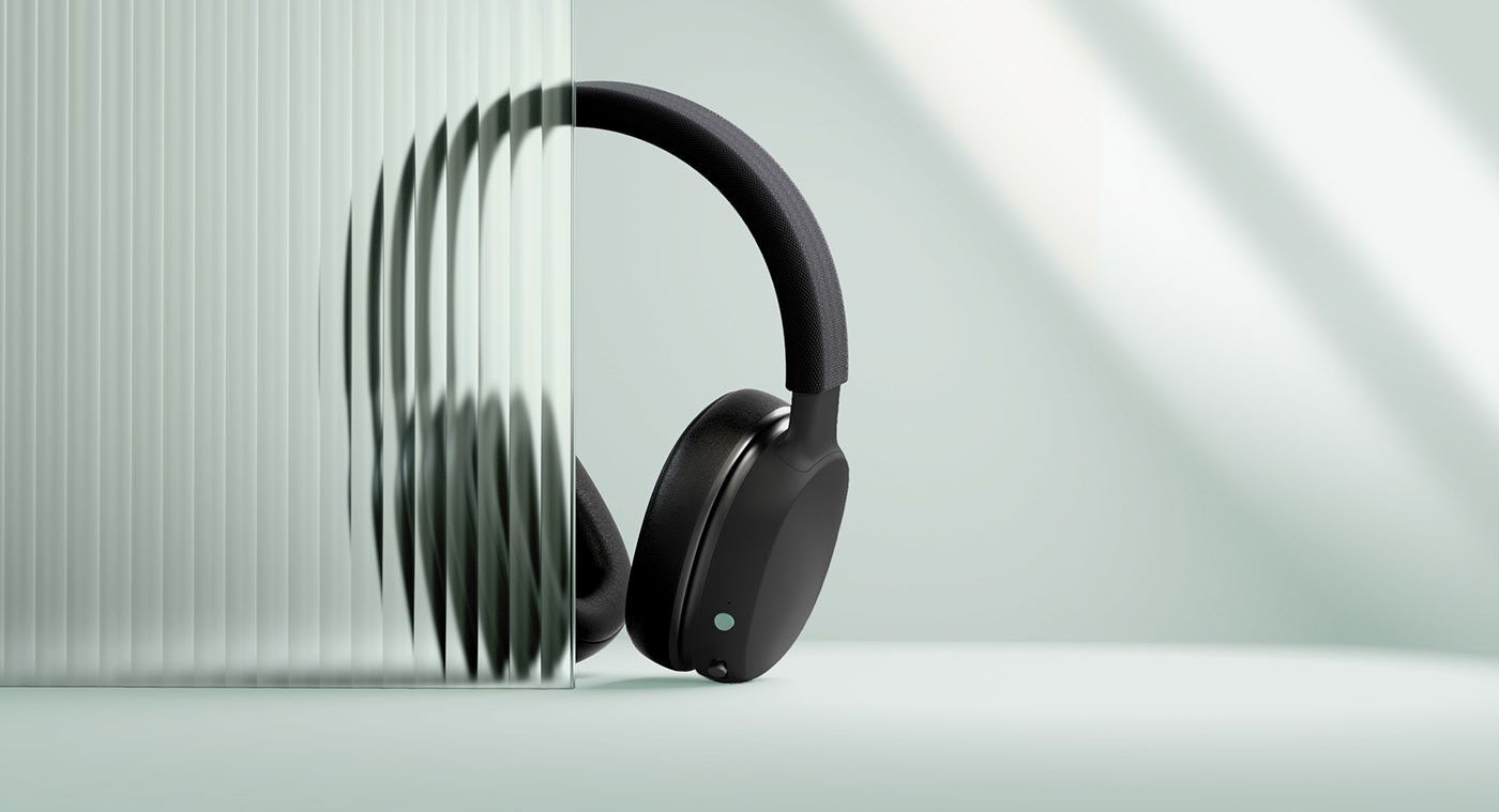 Interactive 3D product display makes the product more dynamic - iMedia