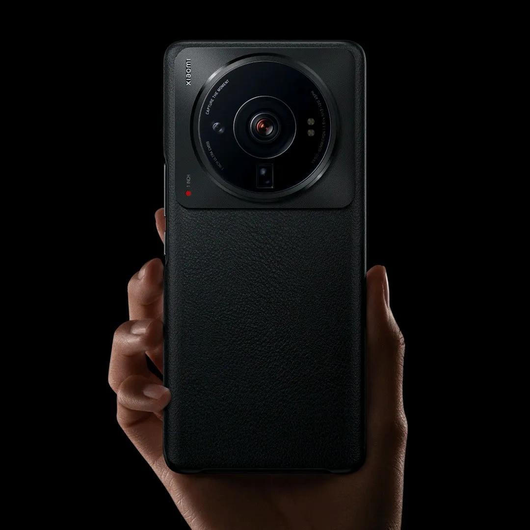 How to choose a flagship phone case iMedia