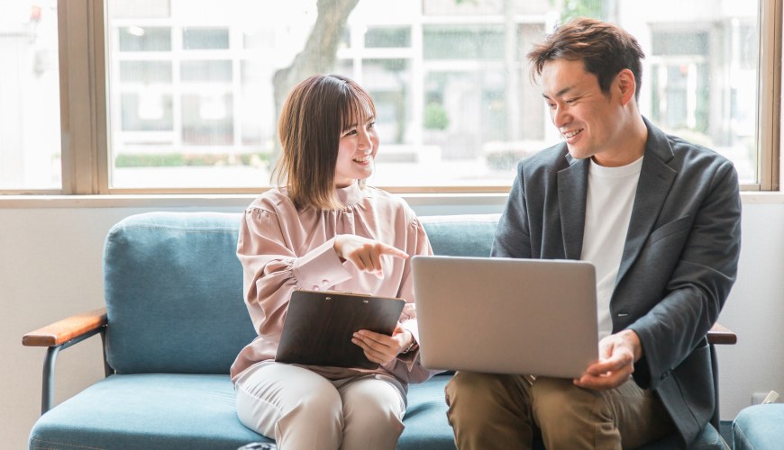 Are you on the 2023 Japanese fortune telling "constellation x blood