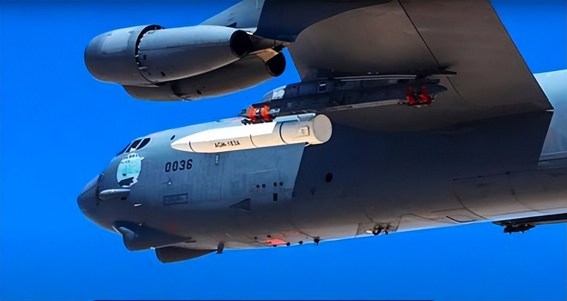 [Theoretical Research] Precise Strike Wins——Analysis of the US Army's ...