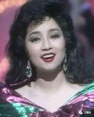 Xu Xiaofeng - Song is life, life is like a song - iNEWS
