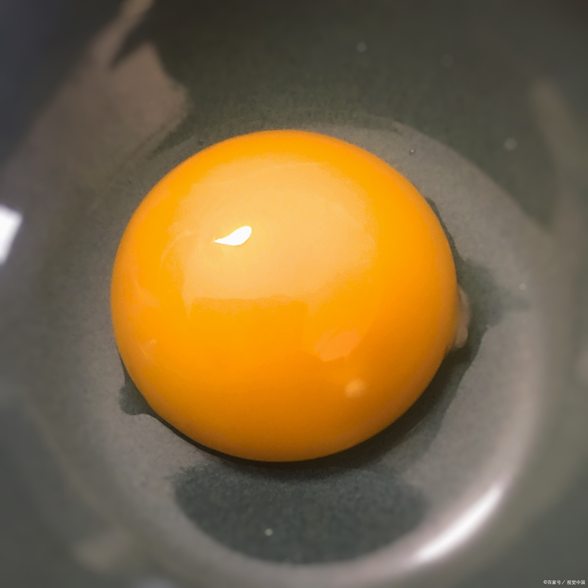 How to steam steamed goose eggs delicious and tender iMedia