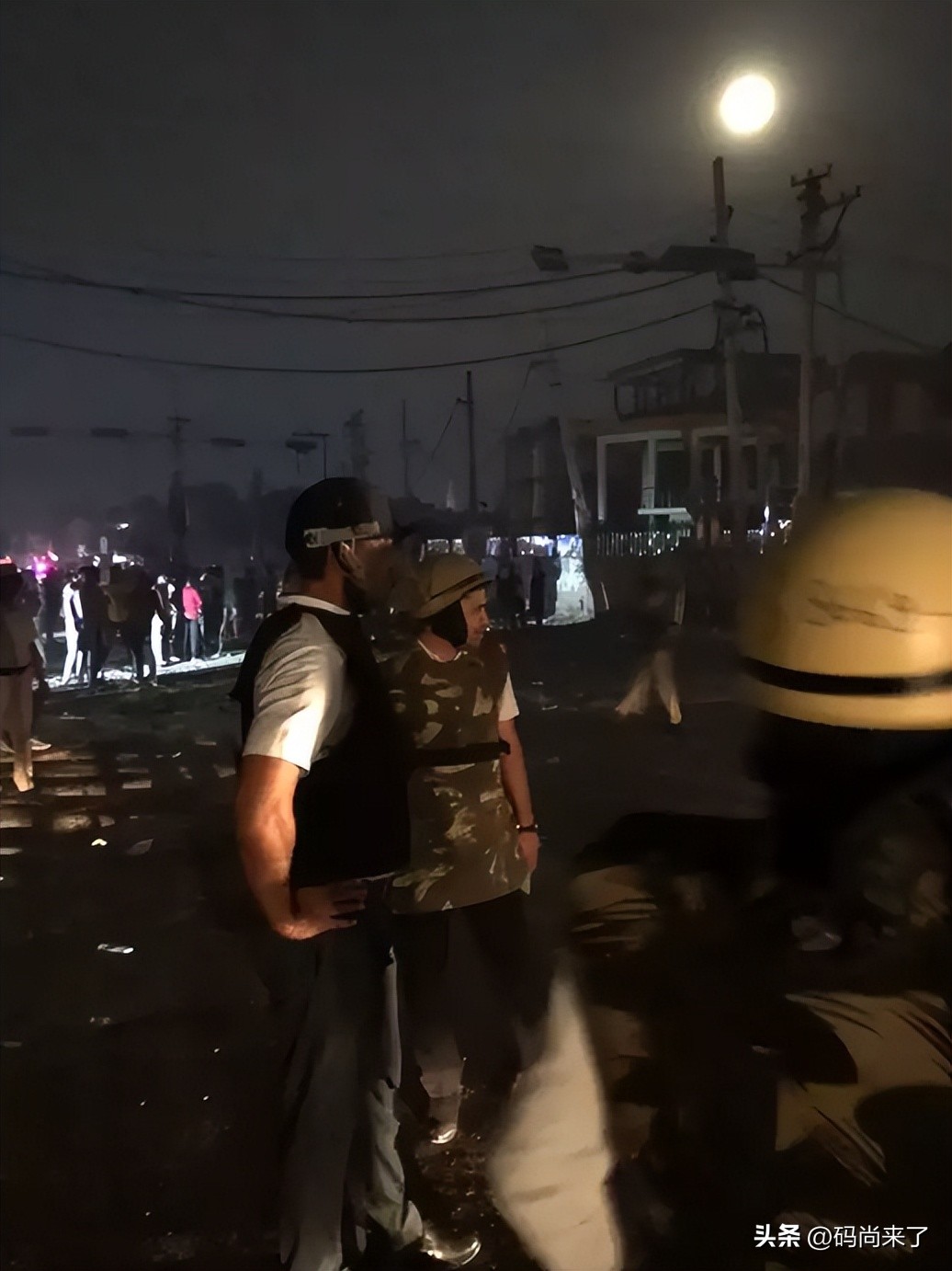 Haryana tense, internet blocked, army deployed amid sectarian violence ...