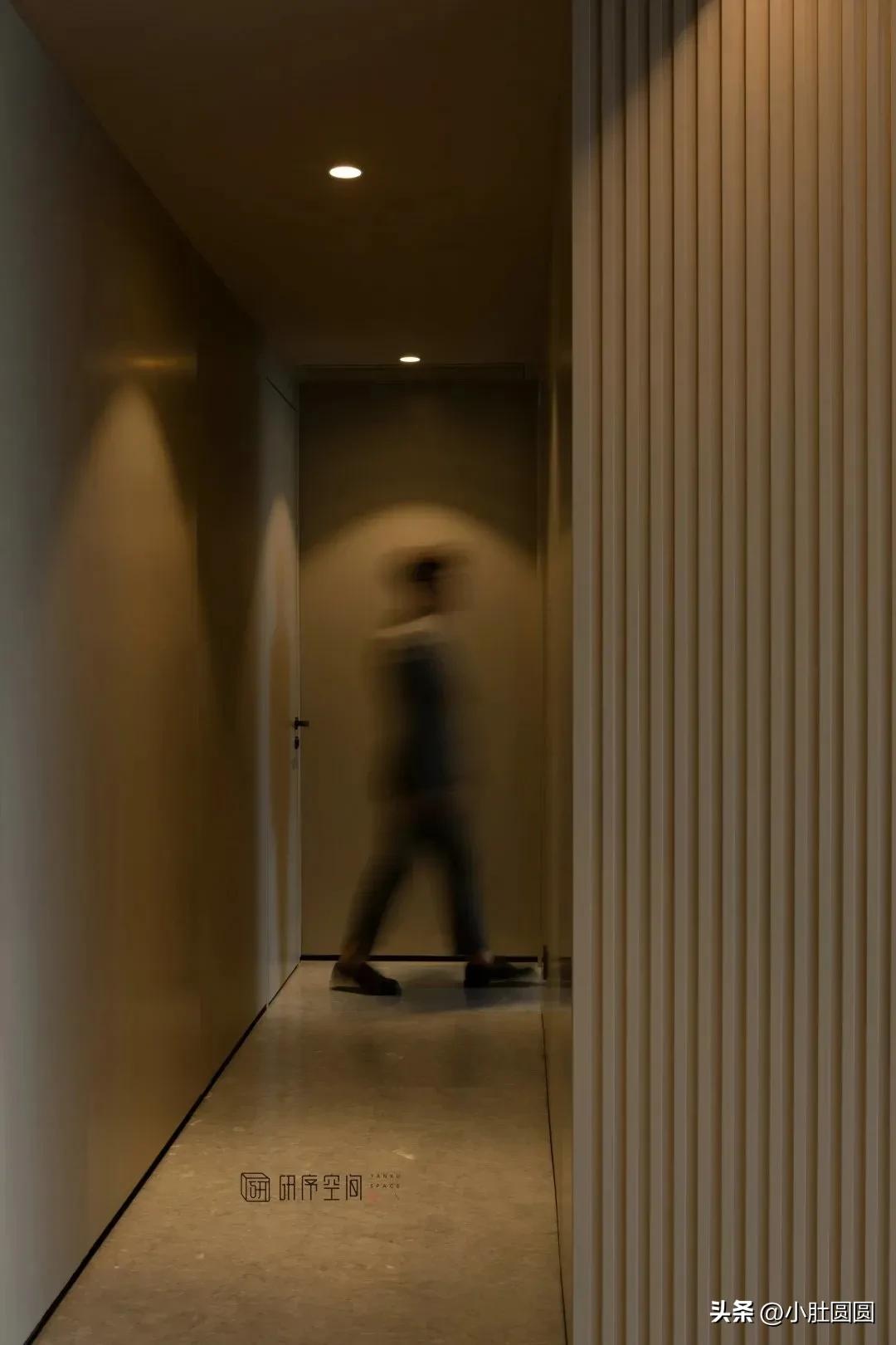 the-area-is-300-square-meters-and-it-takes-more-than-a-year-and-the