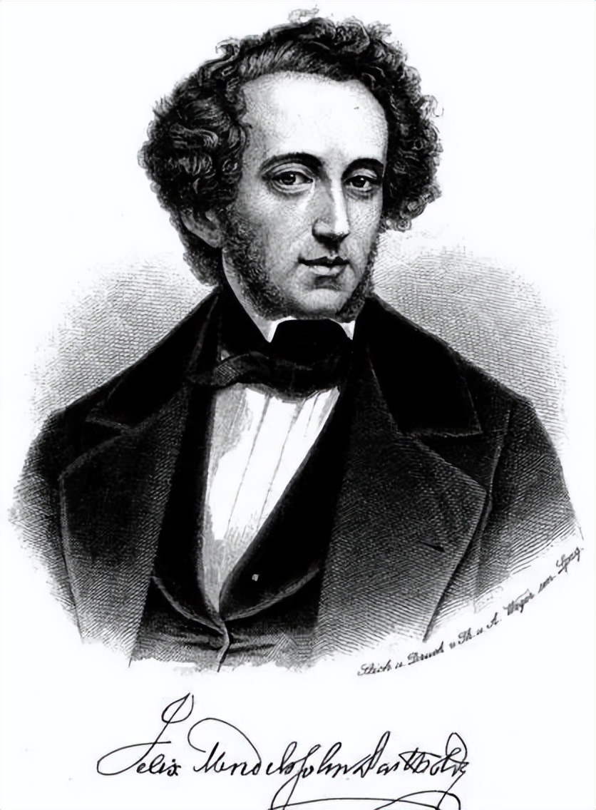 原來這麼多的名人都是猶太人