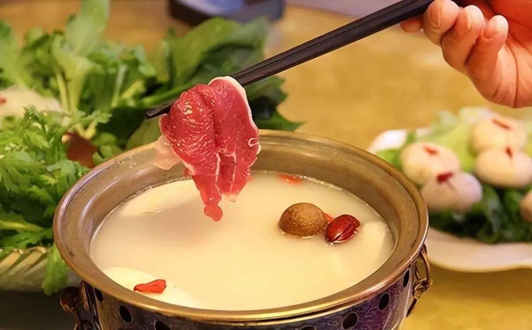 黑龍江「四大怪菜」，個個都是當地人的心頭愛，外地人卻直搖腦袋 - 資訊咖