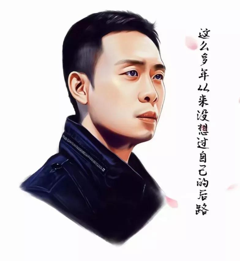 Which character profile picture do you prefer in The Knockout? I like