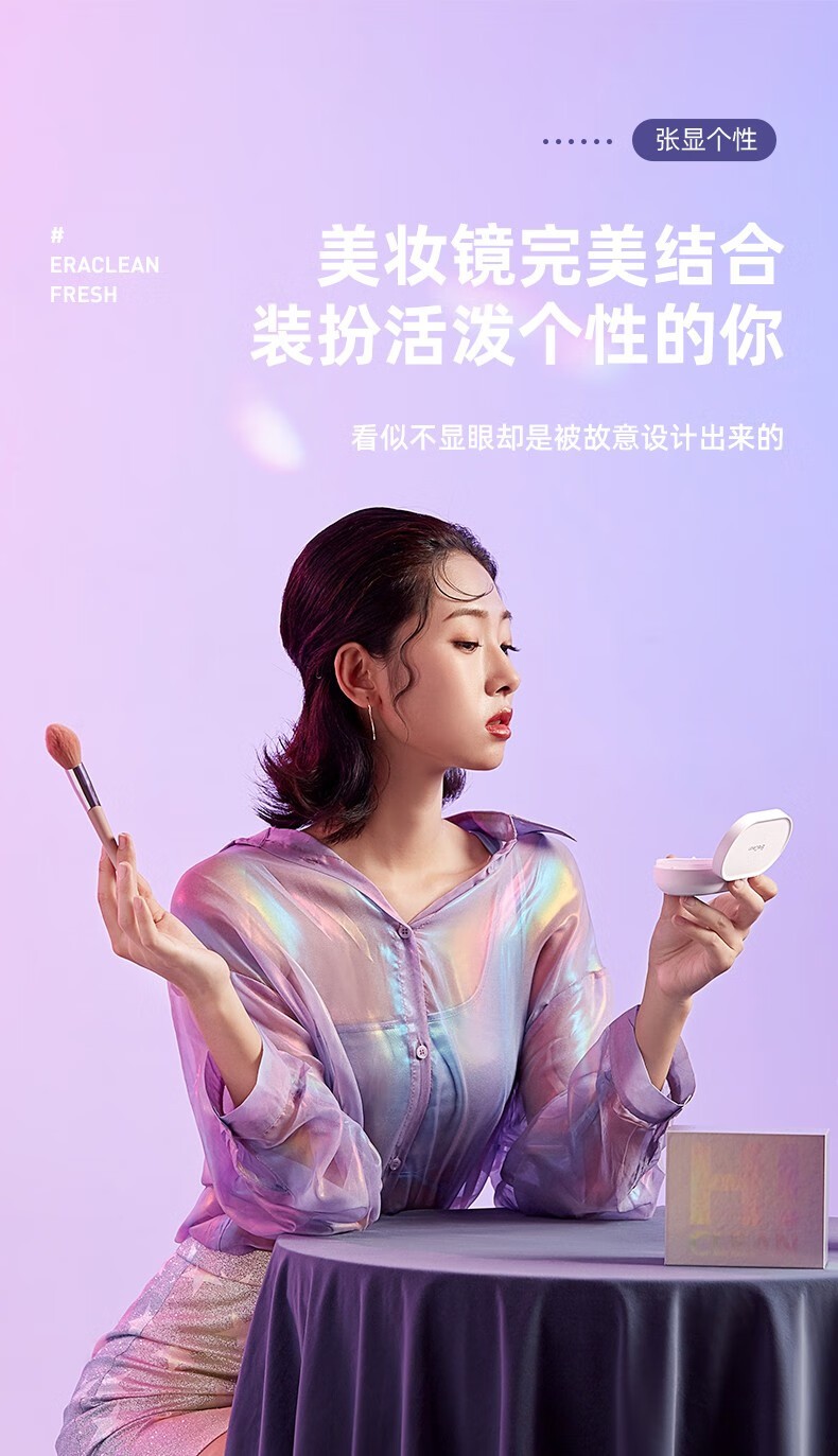 What are the best contact lenses with good reputation? Let's take a