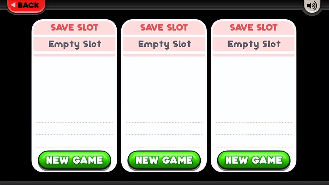 Papa Cold Drink Store Togo Download - Papa Cold Drink Store Game