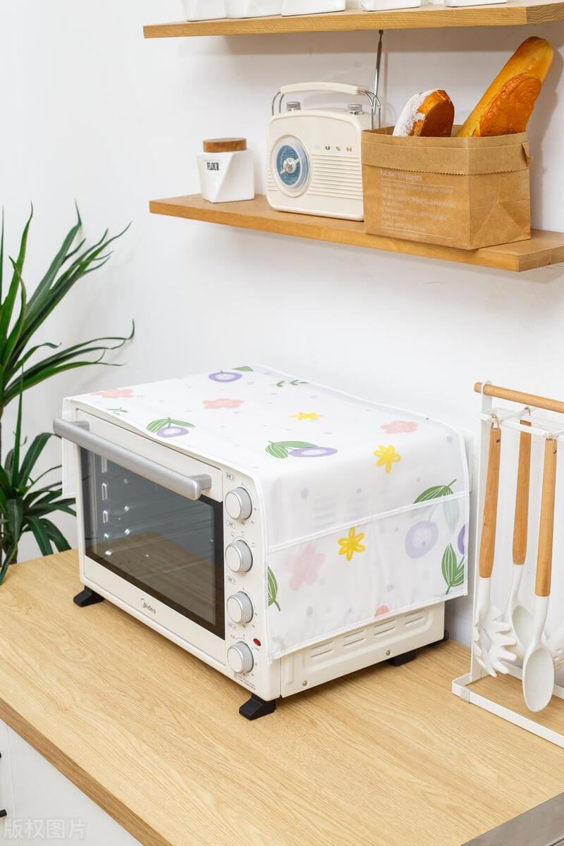 What is the difference between an air fryer oven and an ordinary oven