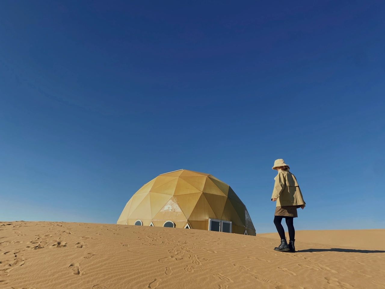 How to play better in Inner Mongolia? This guide tells you, how much