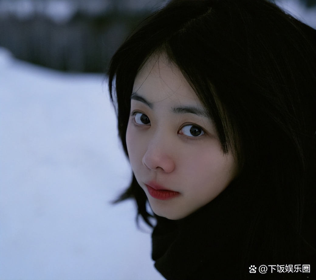 It is rumored that Tan Songyun is married and pregnant? Studio It's