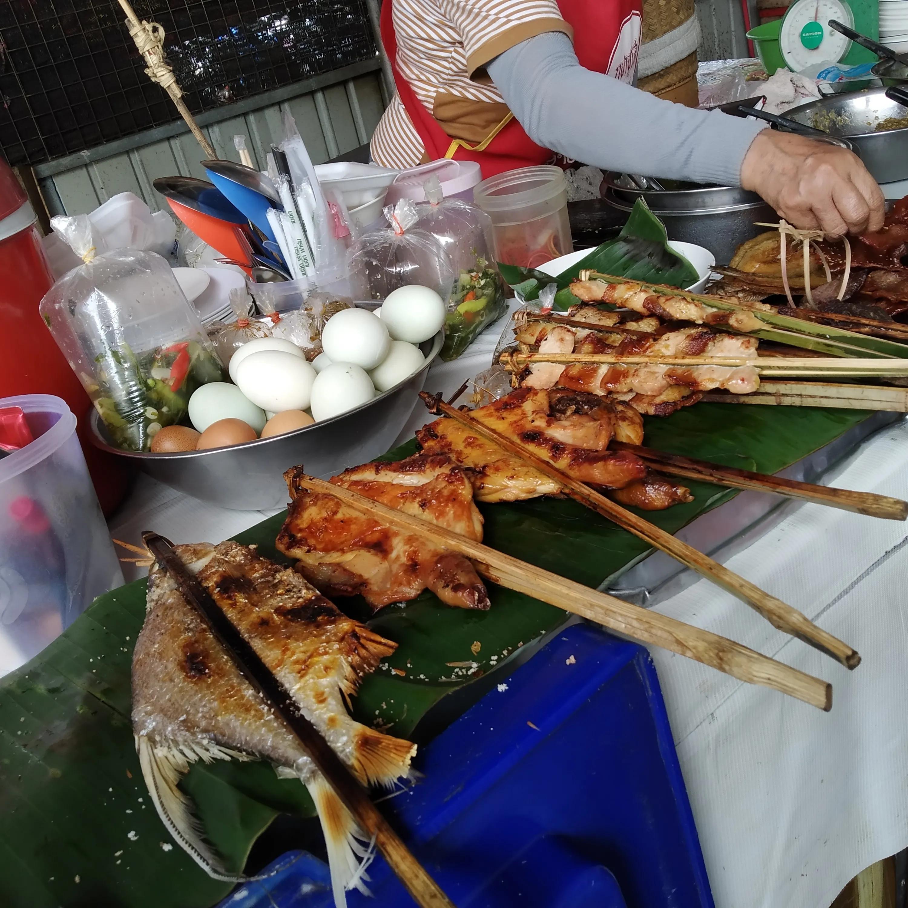 Braised bamboo shoots with duck meat iNEWS