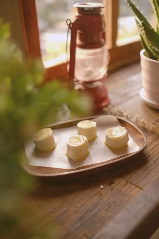 15 bestselling special dishes, iNEWS