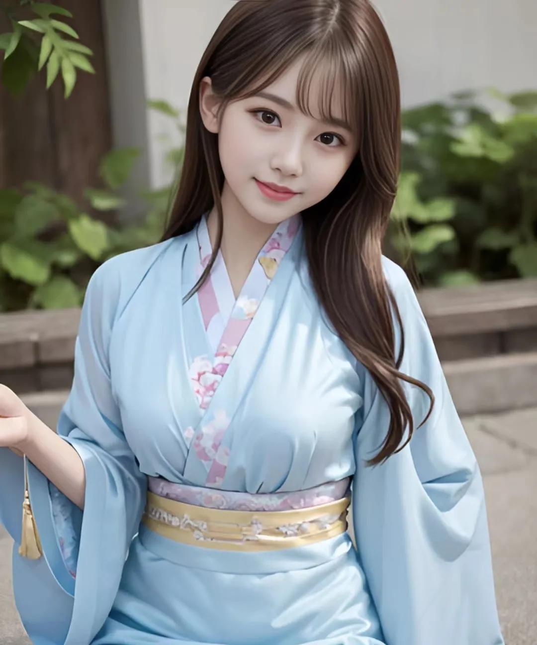 你可能不熟悉我，，，，但你一定被这首歌洗脑过