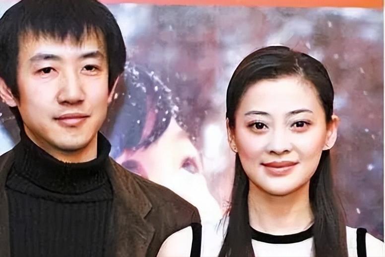 Yan Po: Let Mei Ting praise for 6 years, be loved by Li Xiaoran for 7 ...
