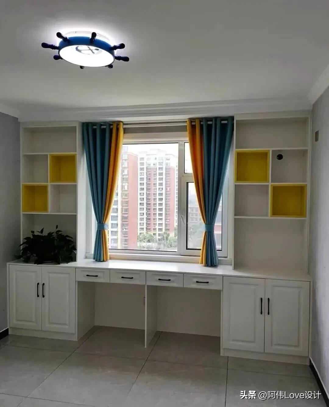 31 bay window designs iNEWS