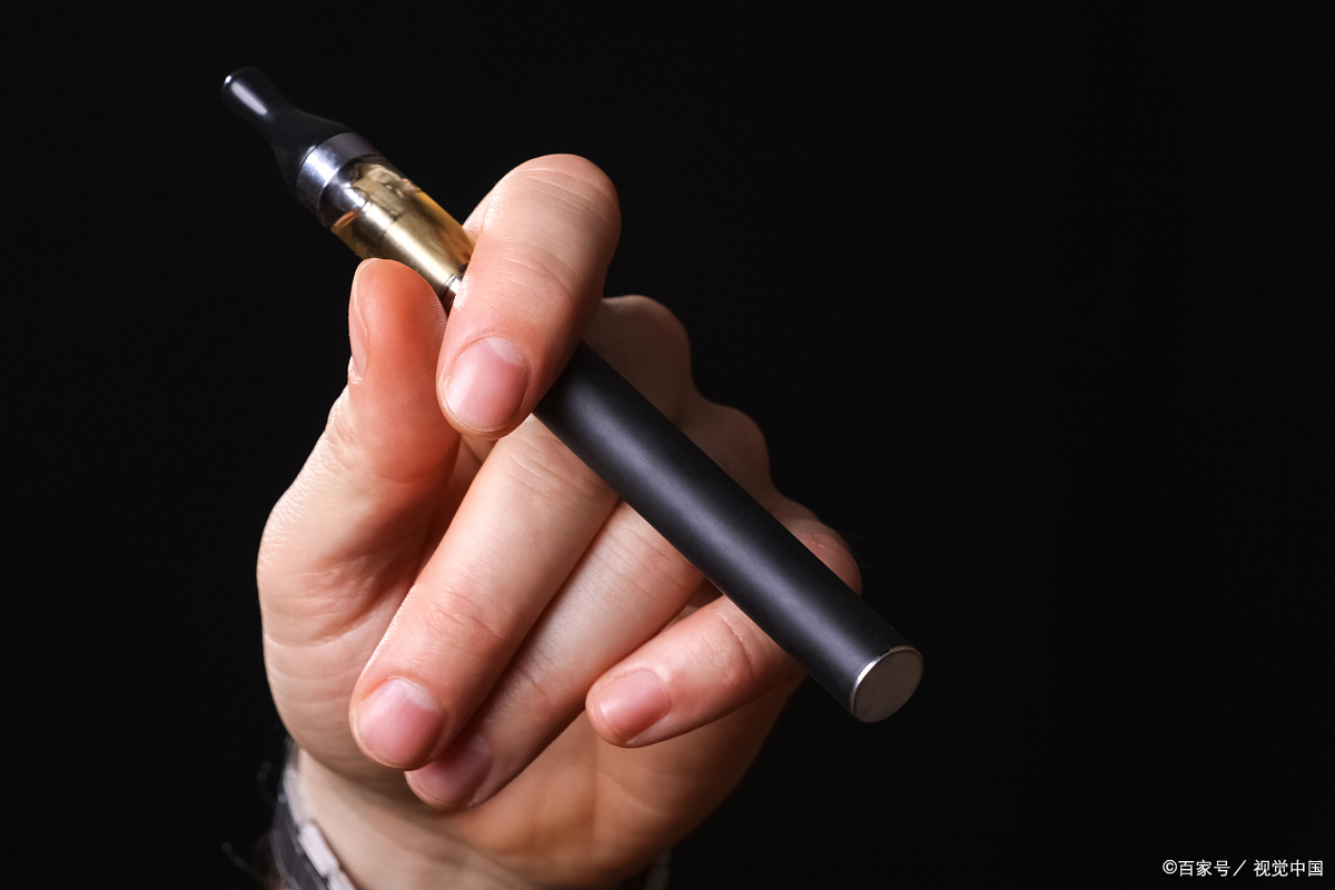 Are E Cigarettes Healthier Than Smoking Inews