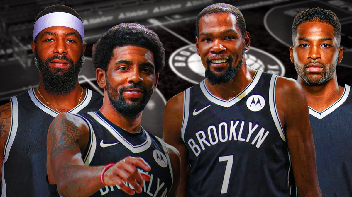 2 were fired!Overnight 4 news Lakers 2.7 million trade exception