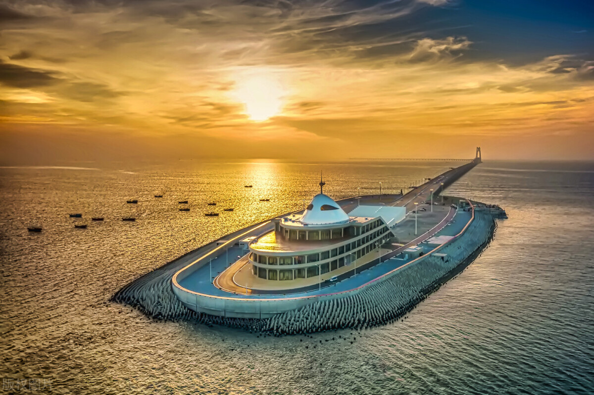 Is population decline a good thing or a bad thing? iNEWS