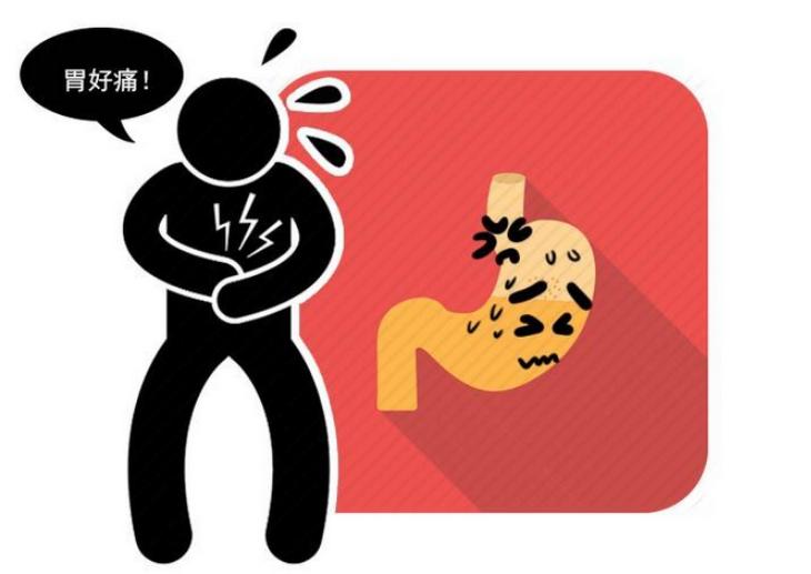 Often have "heartburn" feeling, is there a problem with the heart