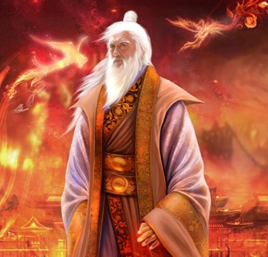 Top Ten Most Famous Ten Martial Artists in China iMedia