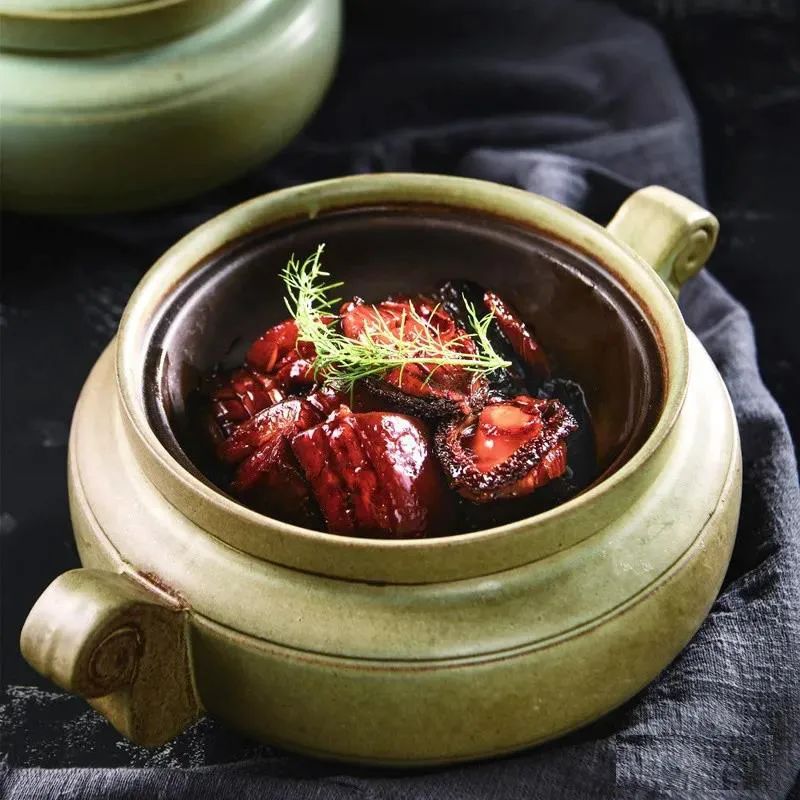 8 trendy and bestselling fusion dishes iNEWS