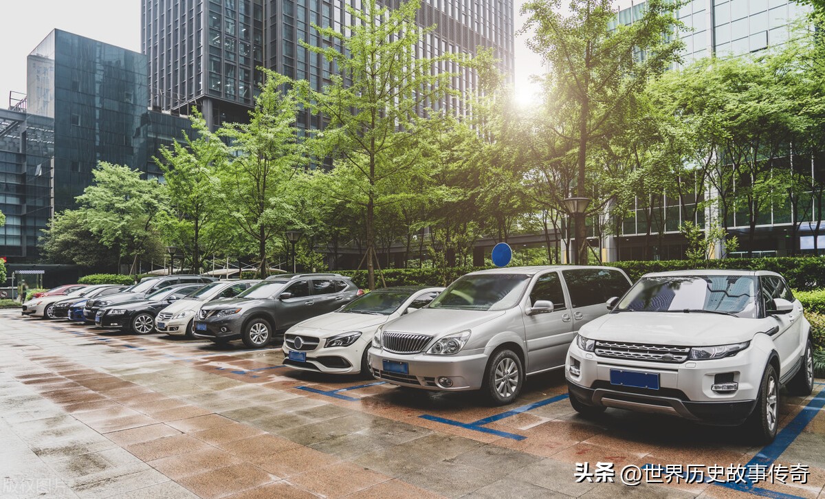 Why are cars so cheap now? iNEWS