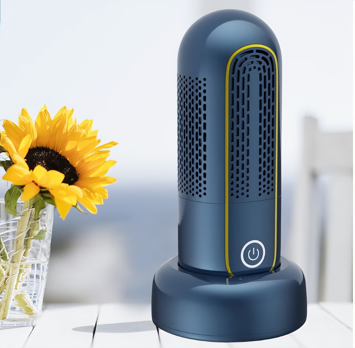 The top five fruit and vegetable purifiers iNEWS