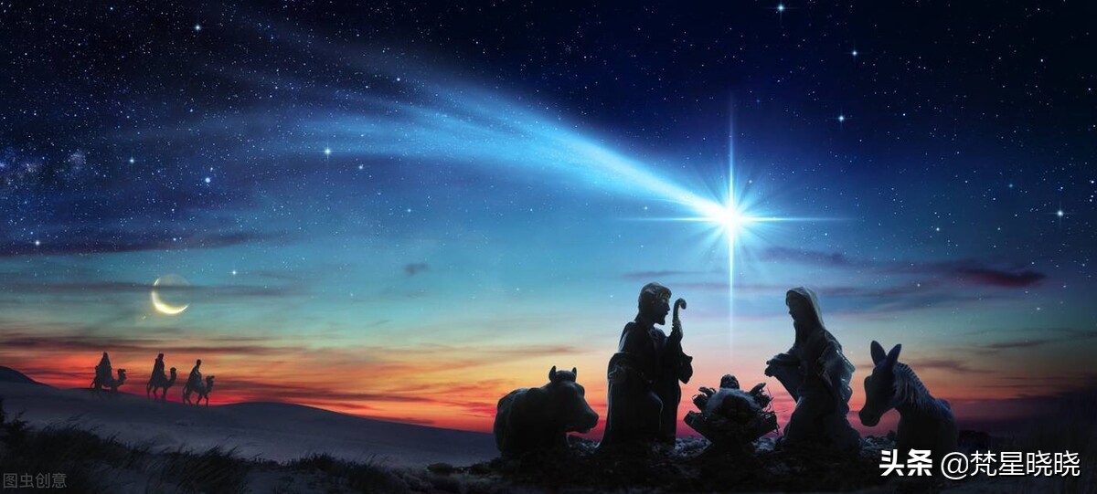 Why is a comet regarded as a "broom star" in ancient China, why it is