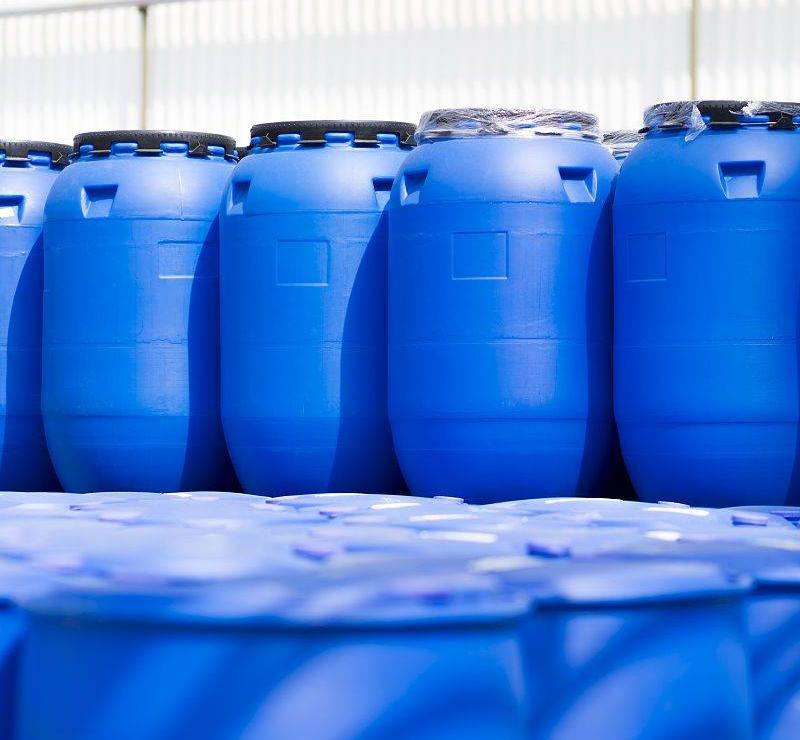 Waterbased paint dispersant the key force to improve the quality of