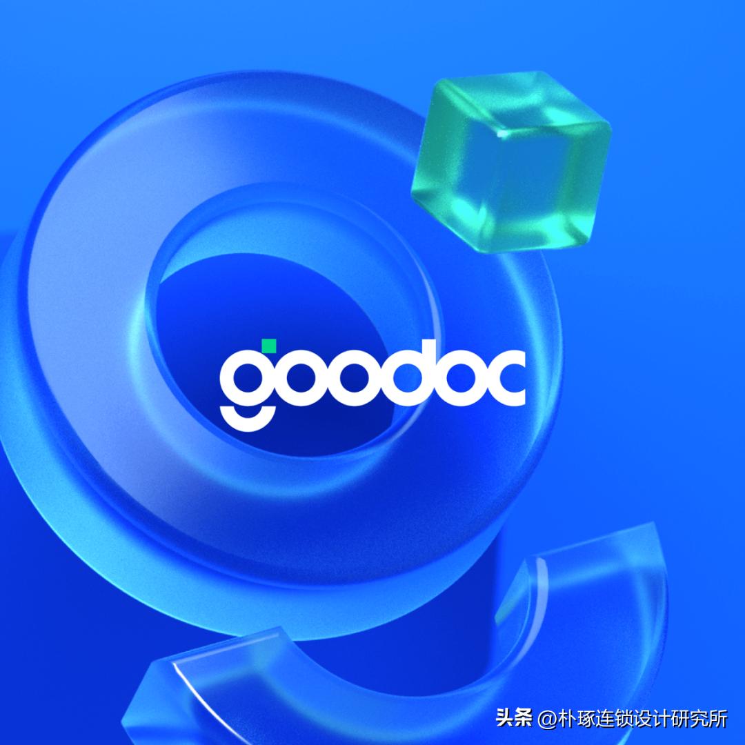 The visual image is obvious to the brand. Various simple and ...