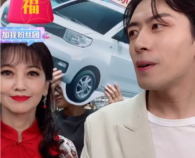 自然老去的10位女星，有人称霸影坛，有人早早退