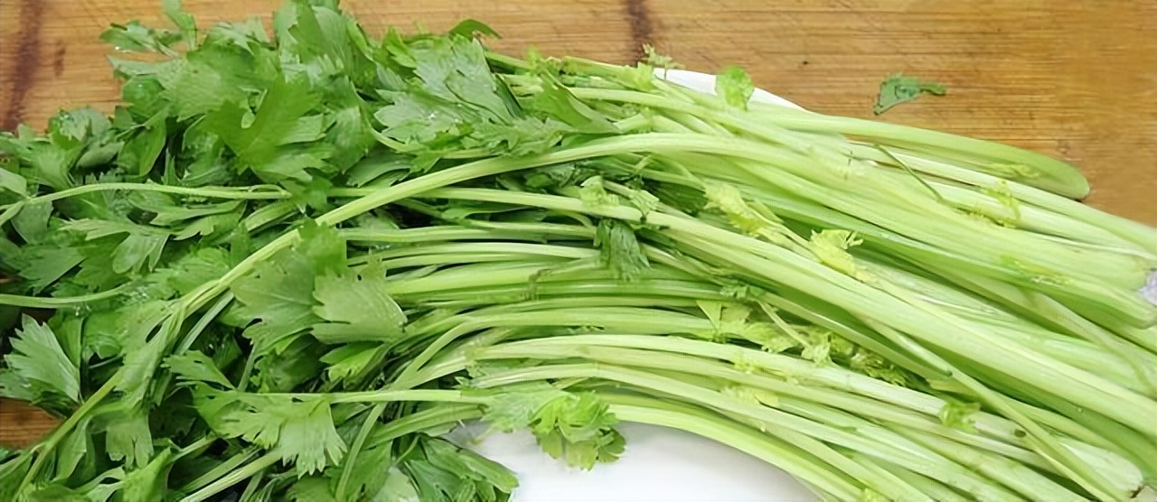 Will reheating of rice cause "cancer"?The doctor reminds these 6 kinds of food, try not to