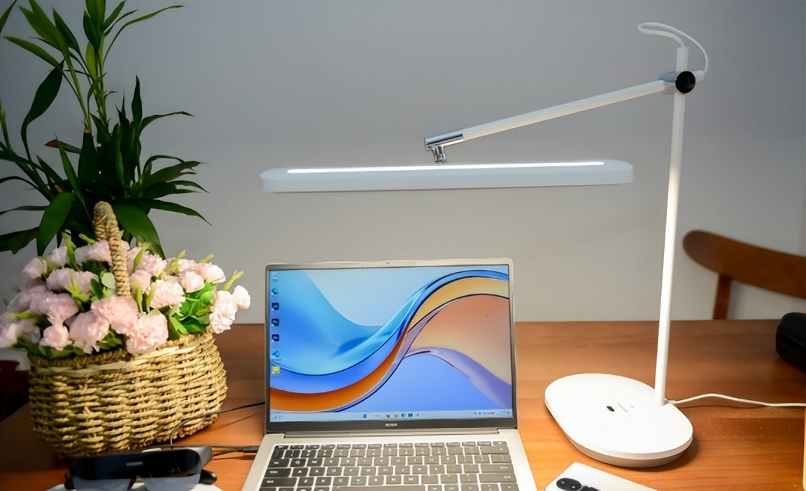 What is the best brand of eye protection lamp? The top ten brands of