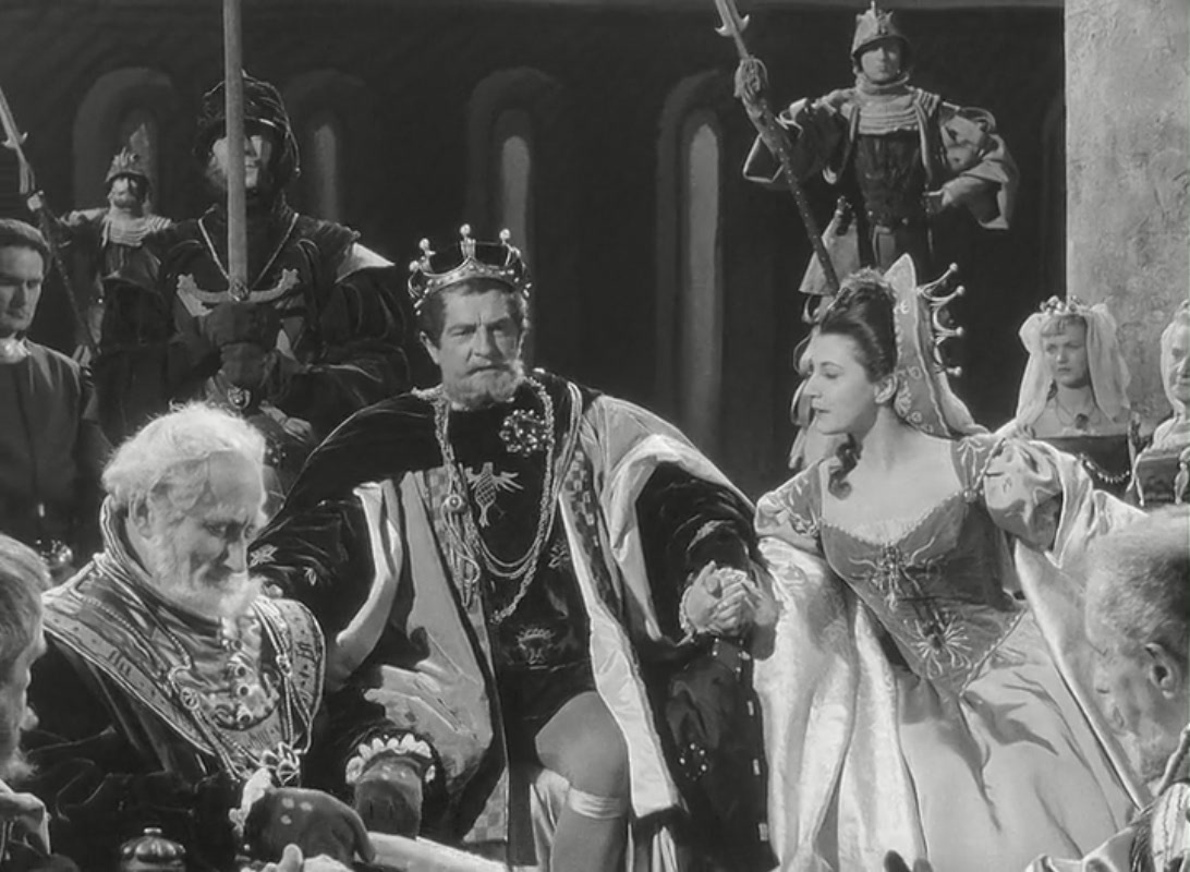 Opera Performance Renaissance What was the rise of figure, theater and opera like during the ...